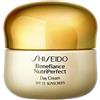 Shiseido Benefiance - NutriPerfect Day Cream 50ML