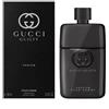 Gucci Guilty Parfum Pour Homme 90ML