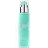 Biotherm Homme Aquapower 75ML