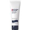 Biotherm Homme Basic Line After Shave Emulsion 75ML