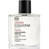 Collistar Linea Uomo Lozione Dopobarba Tonificante 100 ml