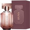 Hugo Boss Boss The Scent Le Parfum For Her 50ML