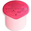 Shiseido Essential Energy Hydrating Day Cream SPF20 Refill 50ML