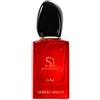 Armani Si Passione Eclat 50ML