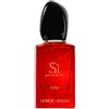 Armani Si Passione Eclat 100ML