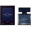 Narciso Rodriguez for Him Bleu Noir Parfum 50ML