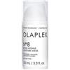 Olaplex Bond Intense Moisture Mask n°8 100ML