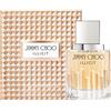 Jimmy Choo Illicit 60ML