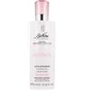 Bionike Defence Latte Detergente 400ML