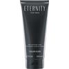 Calvin Klein Eternity for men shower gel 200ml