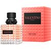 Valentino Donna Born In Roma Coral Fantasy 30ML