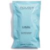 Rougj Cellulite Trattamento SPA Trattamento Urto Monouso