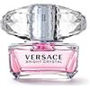 Versace Bright Crystal deodorant spray 50ml