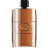 Gucci Guilty Absolute Pour Homme 90ML