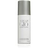 Armani Acqua di Giò deo spray 150ml