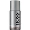 Hugo Boss Boss Bottled Deodorant Spray 150ML