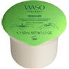 Shiseido Waso Shikulime Mega Hydrating Moisturizer Refill 50ML