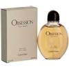 Calvin Klein Obsession For Men After Shave lotion 125ml
