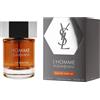 Yves Saint Laurent L'Homme Eau de Parfum 100ML