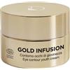 Diego Dalla Palma Gold Infusion Contorno Occhi Di Giovinezza 15ML