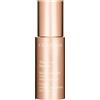 Clarins Total Eye Smooth 15ML