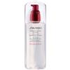 Shiseido Treatment Softener Enriched 150ML