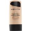 Max Factor Lasting Performance - 106 Natural Beige