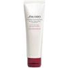 Shiseido Clarifying Cleansing Foam 125ML
