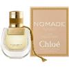 Chloe Nomade Naturelle 30ML