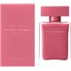 Narciso Rodriguez For Her Fleur Musc 100ML