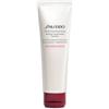 Shiseido Deep Cleansing Foam 125ML