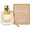 Chloe Nomade Naturelle 50ML