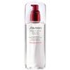 Shiseido Treatment Softener 150ML