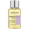 Biopoint Hyaluplex Hair Oil - Olio Riparatore 50 ml