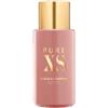 Paco Rabanne Pure XS For Her Shower Gel 200ML