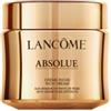 Lancome Absolue Creme Riche 60ML