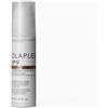 Olaplex N°9 - Siero Protettivo Nutriente Per Capelli 90 ml