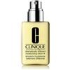 Clinique Dramatically Different Moisturizing Lotion+ 125ML