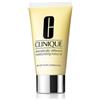Clinique Dramatically Different Moisturizing Lotion+ Tube 50ML