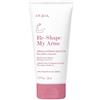 Pupa Reshape My Arms Crema Interno Braccia 150ML