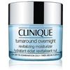 Clinique Turnaround Overnight - 50ml