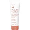 Pupa Push Me Up Volumizzante Seno Azione Rapida 75ML