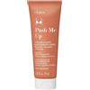 Pupa Push Me Up Volumizzante Rassodante Seno 75ML