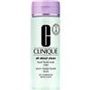 Clinique Liquid Facial Soap - Mild - Pelle Da Secca A Mista 200 ml