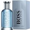 Hugo Boss Boss Bottled Tonic 50ML