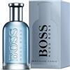 Hugo Boss Boss Bottled Tonic 100ML