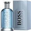 Hugo Boss Boss Bottled Tonic 200ML