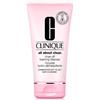 Clinique All About Clean Rinse-off Foaming Cleanser 150ML