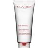 Clarins Body Firming Extra Firming Cream 200ML