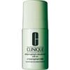 Clinique Antiperspirant Deodorant Roll-On 75ML